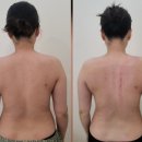 청아한의원 | [포항 웨딩] 포항 신부관리 청아 안 에스테틱