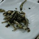 오색진두부 이미지