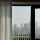 예원민박 | 상해-우전 여행 (4월5일)