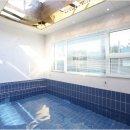 경포힐링스테이 이미지