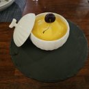 김포공항 기와집 이미지