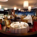 (주)부산롯데호텔 이미지