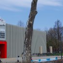 기차마을아파트 이미지