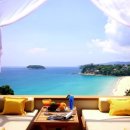 서초 중앙 행정사 사무소 이미지