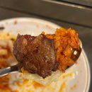 광교 중앙역 맛집 고기집 세광양대창 수원광교점 주차 웨이팅 후기