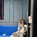 엣더코인 노래연습장 오산시청점 이미지