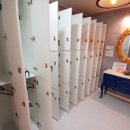 안심이번지 이미지