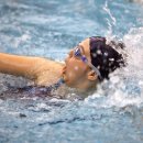 수영 카카오 검색결과