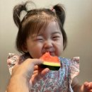 성북동섭지코지 이미지
