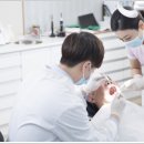 서울샘치과의원 이미지