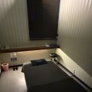 참손길지압힐링센터사당안마원 네이버블로그