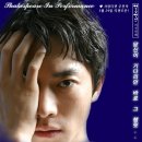 예술자료원 이미지