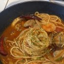 롤링파스타 충남홍성점 이미지