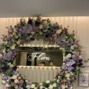 체리쉬호텔 이미지