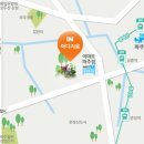 탄현지하차도 방면 이미지