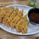 시원달콤 2호점 이미지