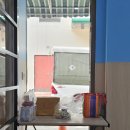 소정세탁소 이미지