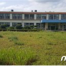 거문초손죽분교장 이미지