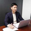 세무법인아성 - 강남구 언주로107길 29 | 학원전문세무사? 찾을 때 꼭 봐야 될 'ㅇㅇ'