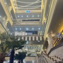 리더스용봉한방병원 이미지