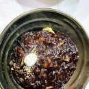 간성전통시장 | 🥢 간성 동해반점 3호점 + 간성 전통시장구경과 함께 🍜