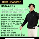 수원-0759 이미지