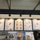 카페띠아모(옥길점) 이미지