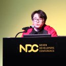 메카닉테크 이미지