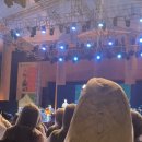 (주)그라제 이미지