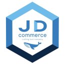 제이디빌딩 이미지