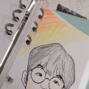 남성중 | [스카이교육] - 익산남성중학교 진로직업체험 2025.04.30