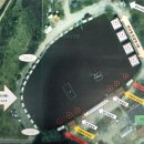 복상골낚시터 이미지