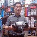 고운전자음향
