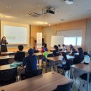 일동도서관 이미지