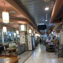 (주)통통마을신문 | 부천 장어 맛집 백세장어마을 가족외식 내돈내산 후기