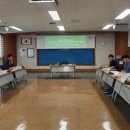 (주)현대에코쏠라 네이버블로그