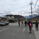 산동농협 앞 이미지