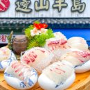 변산산소 이미지