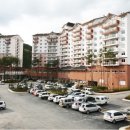 오투펜션민박 이미지