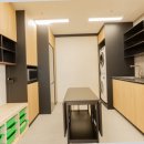 데일리수 이미지