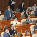 이석현치과의원 이미지