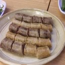 순대실록 - 서구 신진말로 32-1 | 순대실록