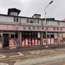 인월농장 이미지