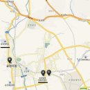 팔마테니스장 이미지