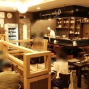 동원참치운정점 이미지