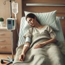 더휴정신건강의학과의원 이미지