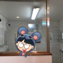 골드샤워장 이미지