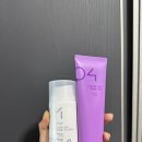 옥암미용실 남악미용실 주주헤어 손상모 내돈내산 빈티지펌 대만족 후기♡‍