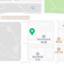 법률사무소주은