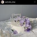 에이프릴케이크 이미지